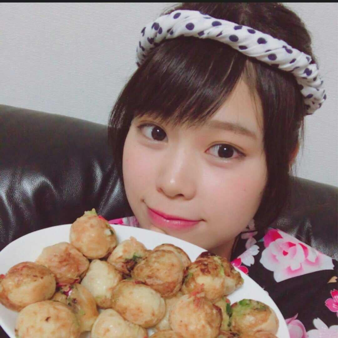 今村