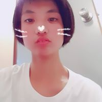 里彩榊原