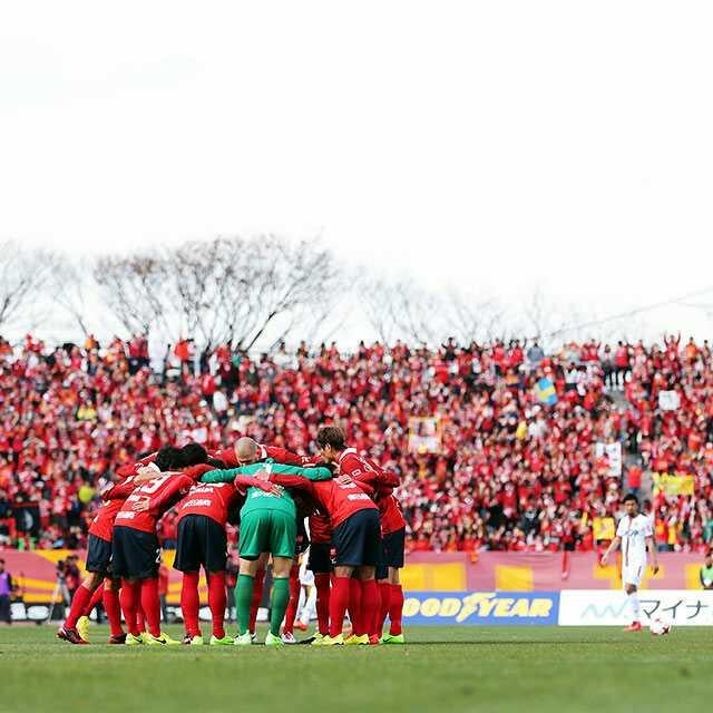 しょりすのトーク