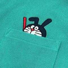 にゃんにゃん