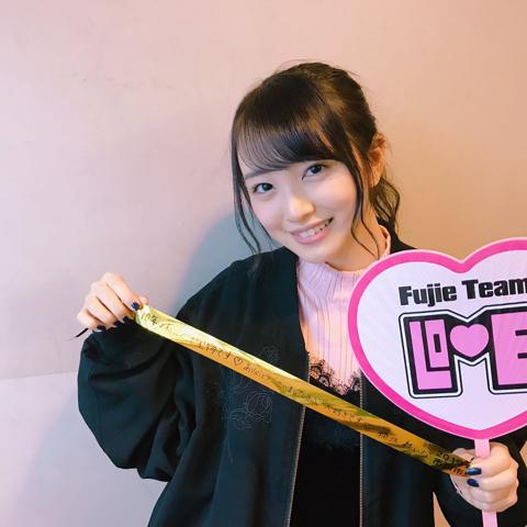 まいてぃーのトーク