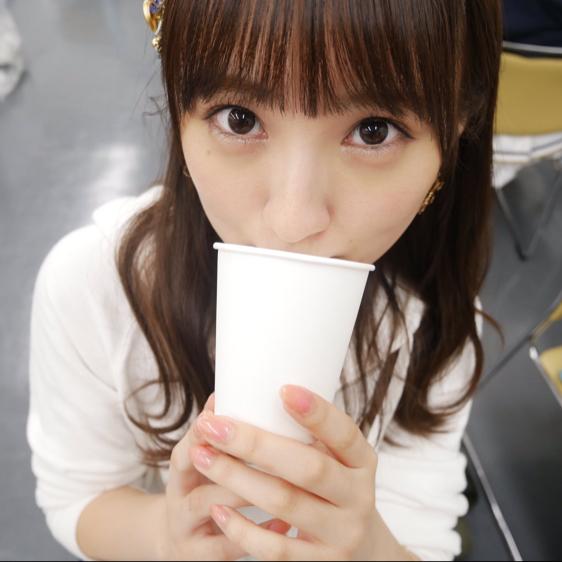 リトーク