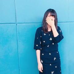 村 山 彩 希 ( A K B 4 8 ) の ト - ク