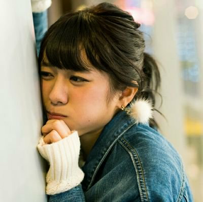 桃色のラジアンのトーク