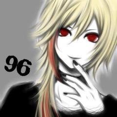 KINOSHITA MASAMIのトーク