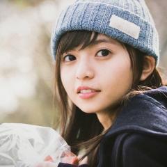 欅＆乃木坂ファン