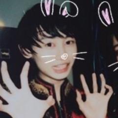 ❤︎りーほ❤︎