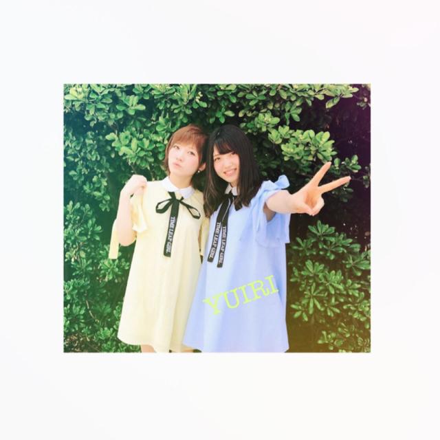 村 山 彩 希