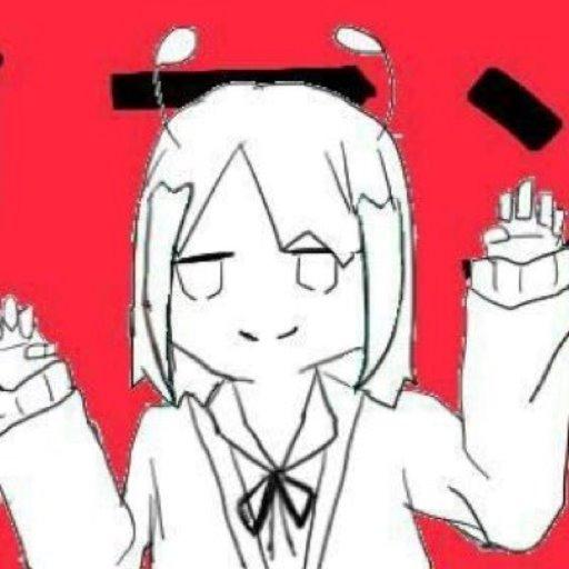 明音～あかね～