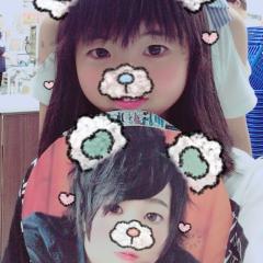 ☆ゆうたん☆