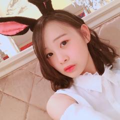 755 横山 結衣 スキャンダル経験者の指原ヲタクが思う、横山結衣ｃのスキャンダル発覚について【AKB48】