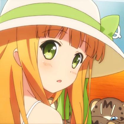 あずあず★