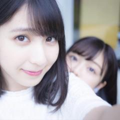 さかいの部屋！