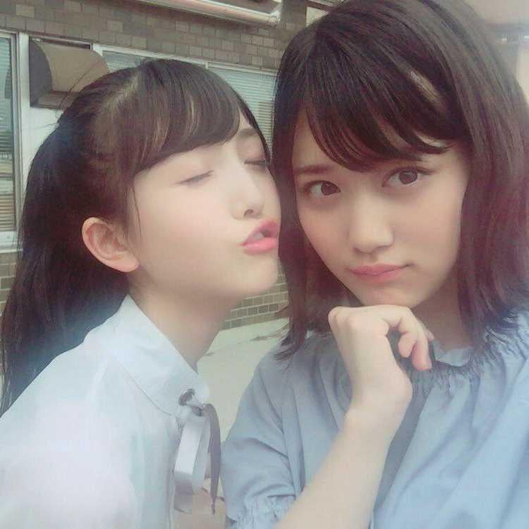 しょう