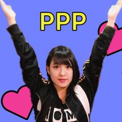 さとみん