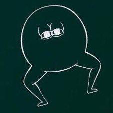 坂本雅也のトーク