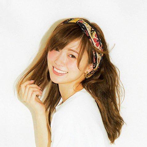 根本 健次郎のトーク