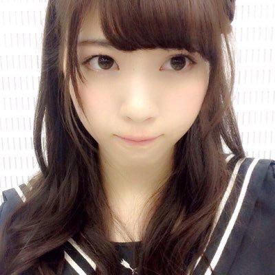 MASAKI@七瀬、若、与田ちゃん推しのトーク