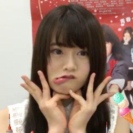 く~にゃん
