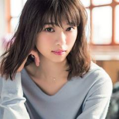 taka⊿