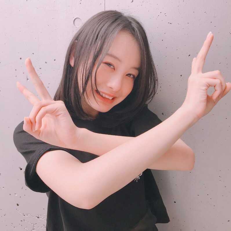 せーやチーム8 Love