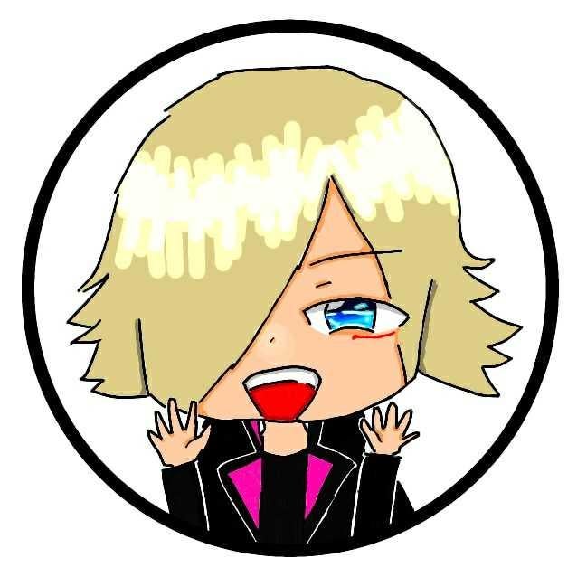 ふぁーみん