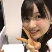 タッキー