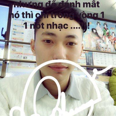 Nguyen Quang Chung