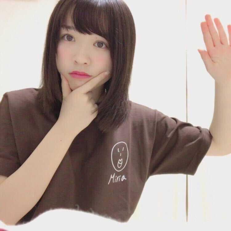 かんろ