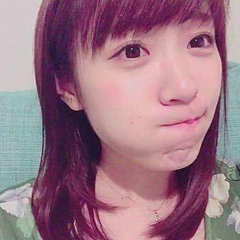 ばならのトーク