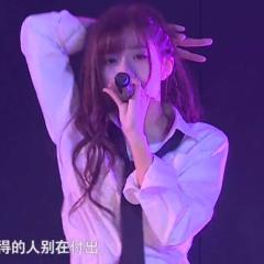 guss who~