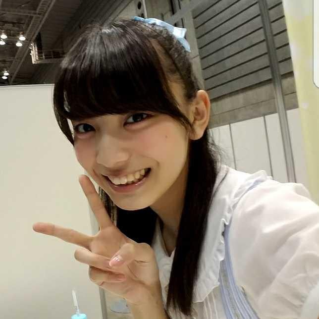 前田修