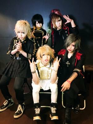 かえにゃん_やんやん♡のトーク