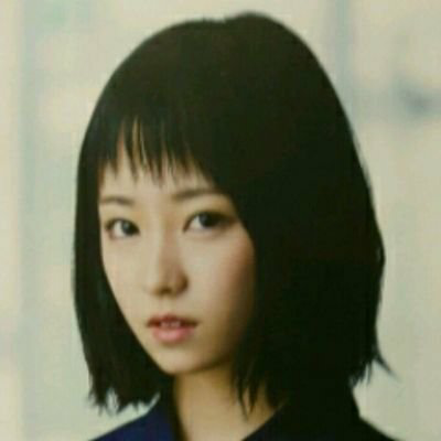 ひろ