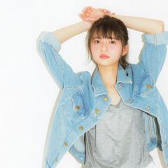 かいせい坂道垢◢͟|⁴⁶のトーク