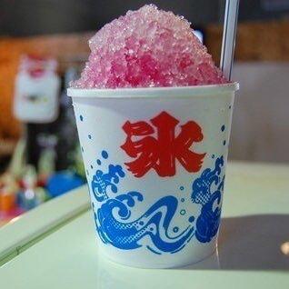 啓貴藤井のトーク