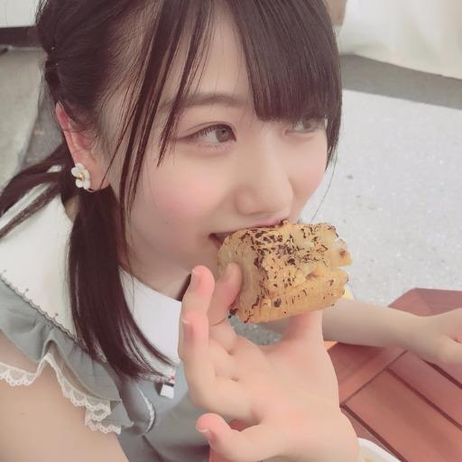 ODA&小田さくら推し