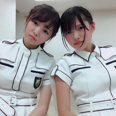 ほっしゃん