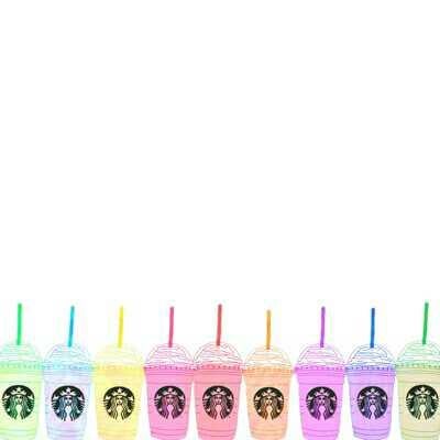 なんでもトーク