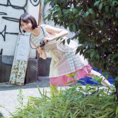 サムライのトーク