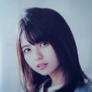 レンヤのトーク