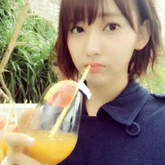 うすまゆちゃん