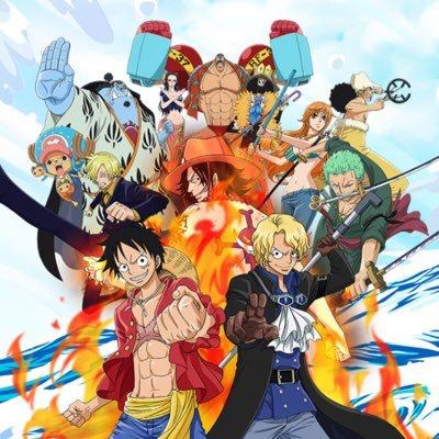 藤枝 峻平のトーク