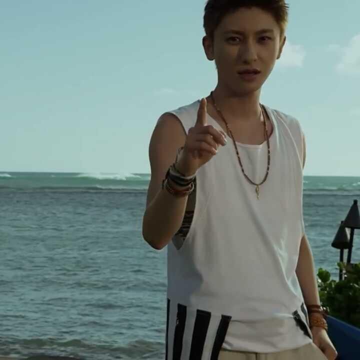 Shinjiro Atae(AAA)