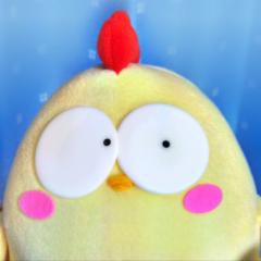 せーじ⁴⁶⊿