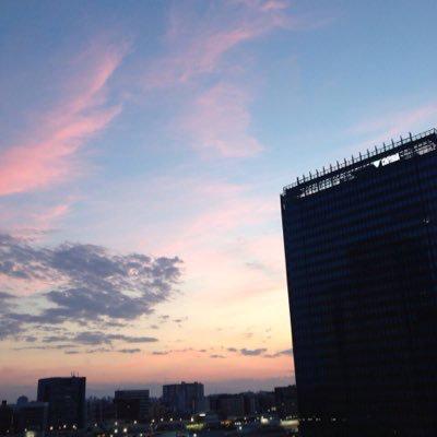 圭右のトーク