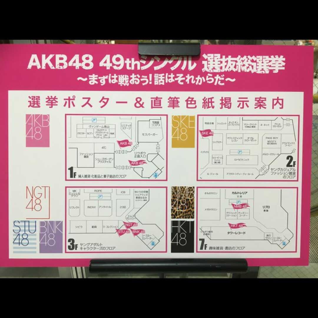 こーた