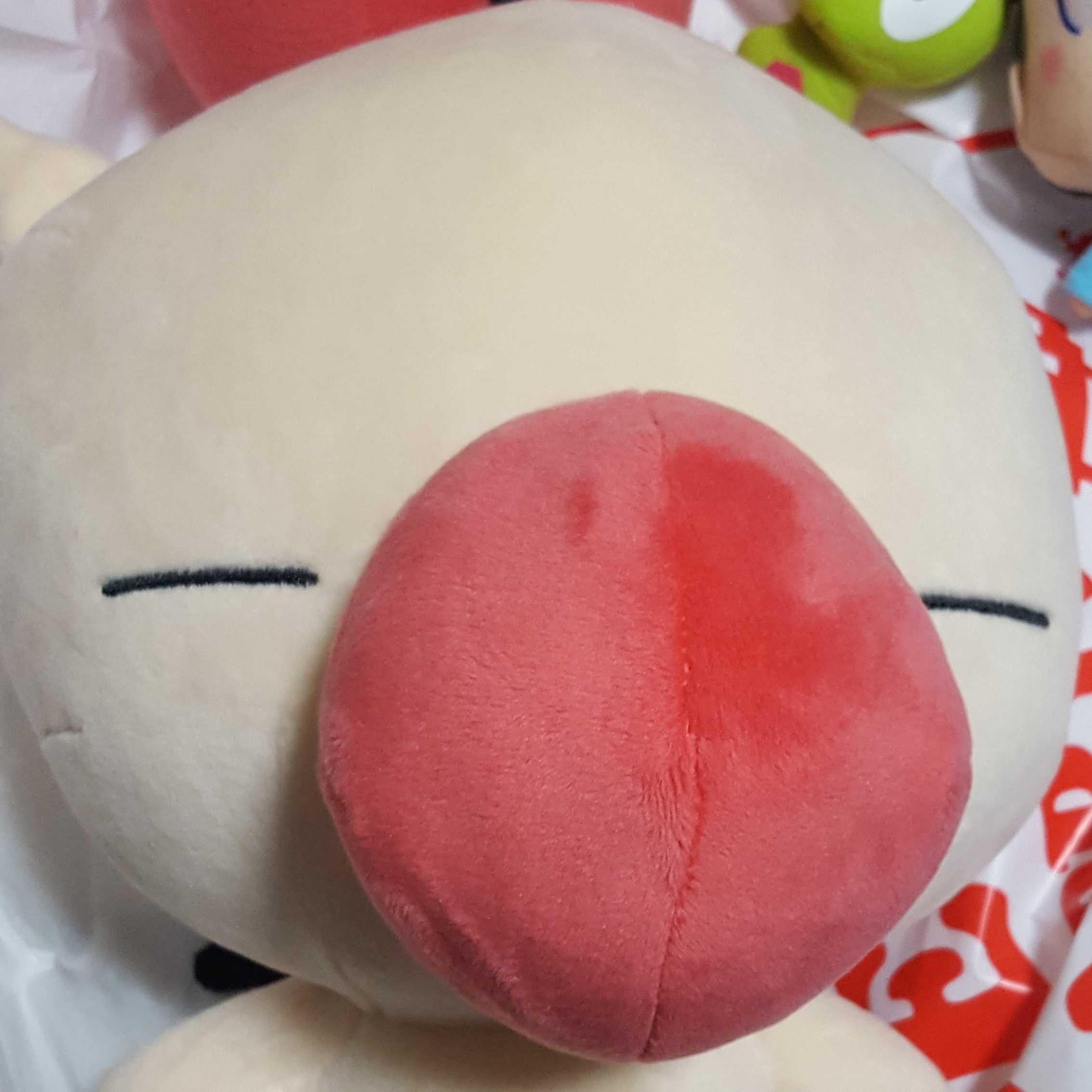 シーク⊿