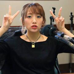 高橋みなみ‼️これから何するトーク