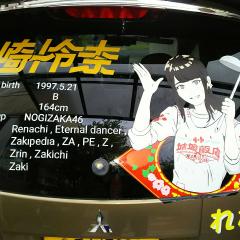 naoking